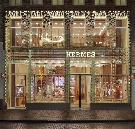 hermes shop tuningen